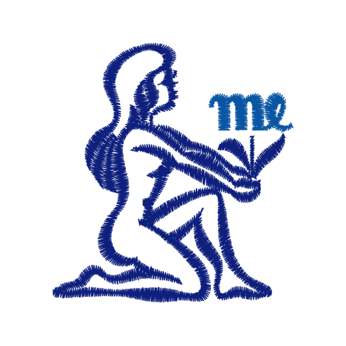 Towel Wedding Towel Wedding