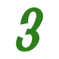 Towel Wedding Towel Wedding