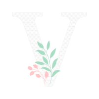 Towel Wedding Towel Wedding