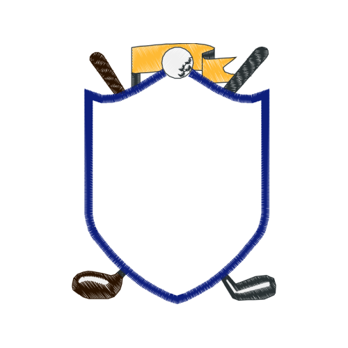 Towel Wedding Towel Wedding