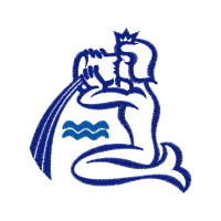 Towel Wedding Towel Wedding