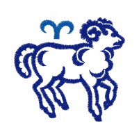 Towel Wedding Towel Wedding