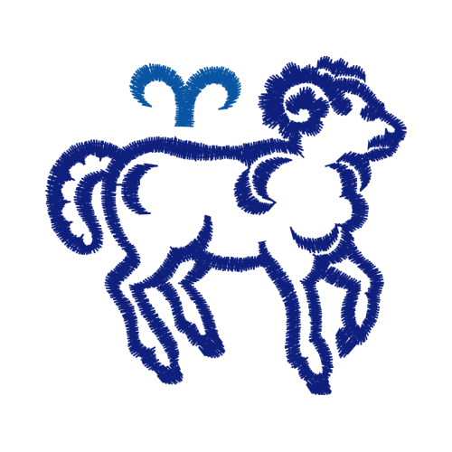 Towel Wedding Towel Wedding