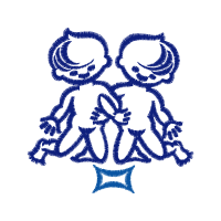 Towel Wedding Towel Wedding