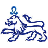 Towel Wedding Towel Wedding