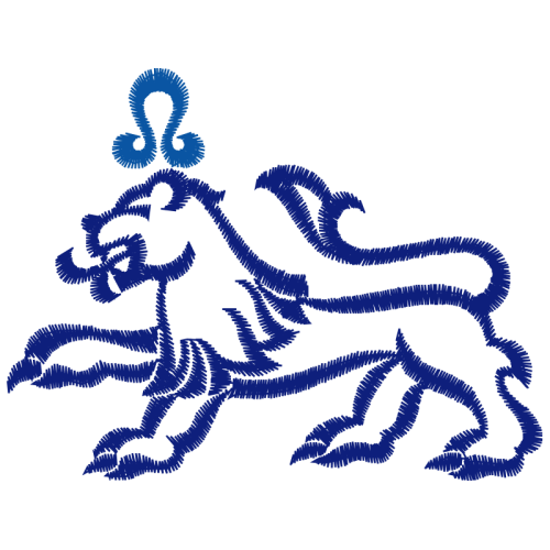 Towel Wedding Towel Wedding