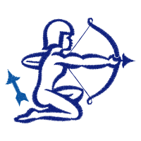 Towel Wedding Towel Wedding