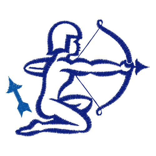 Towel Wedding Towel Wedding