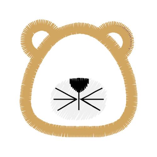 Tractor Wedding Tractor Wedding