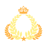 Trade Centre Arena Wedding