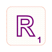 Trademark Wedding Trademark Wedding