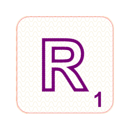 Trademark Wedding Trademark Wedding