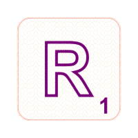 Trademark Wedding Trademark Wedding