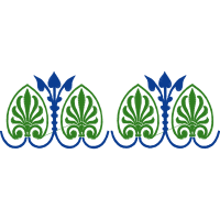 Trademark Wedding Trademark Wedding