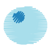 Traditional Chinese Medicine Wedding Traditional Chinese Medicine Wedding