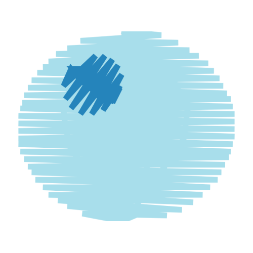 Traditional Chinese Medicine Wedding Traditional Chinese Medicine Wedding