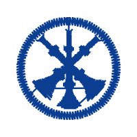 Traffic Sign Wedding Traffic Sign Wedding