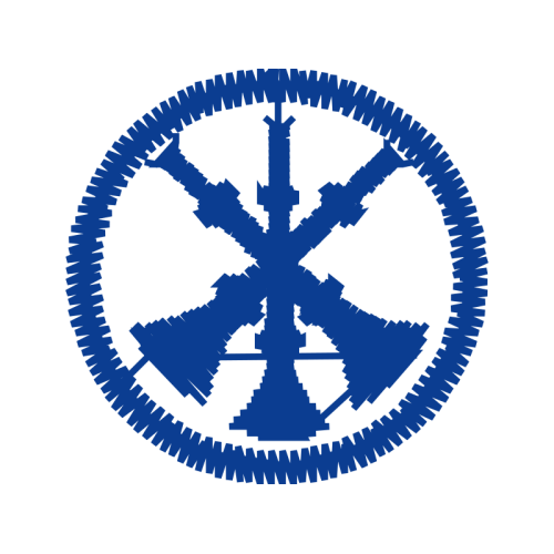 Traffic Sign Wedding Traffic Sign Wedding