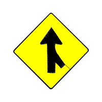 Traffic Sign Wedding Traffic Sign Wedding