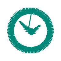 Train Wedding Train Wedding