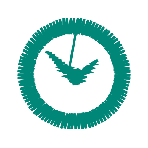 Train Wedding Train Wedding