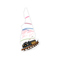 Train Wedding Train Wedding