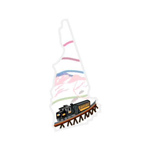 Train Wedding Train Wedding