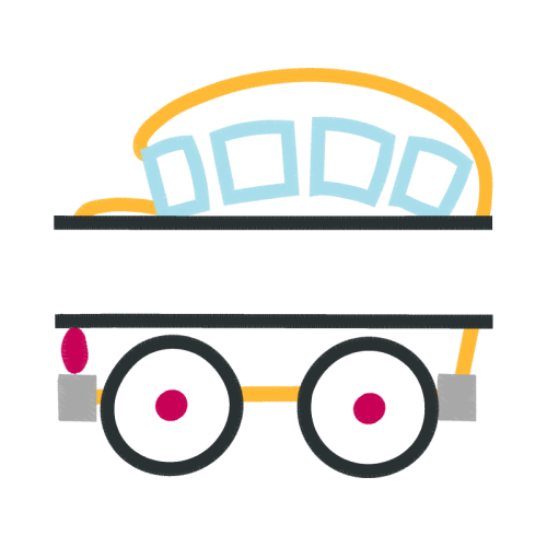 Train Wedding Train Wedding