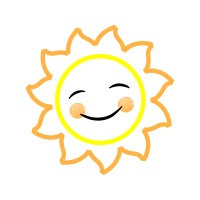 Transcranial Magnetic Stimulation Wedding Transcranial Magnetic Stimulation Wedding