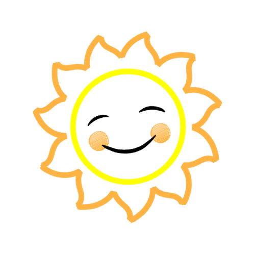 Transcranial Magnetic Stimulation Wedding Transcranial Magnetic Stimulation Wedding