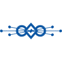 Transfer Function Wedding Transfer Function Wedding