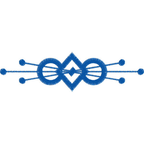 Transfer Function Wedding Transfer Function Wedding