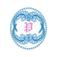 Translation Wedding Translation Wedding