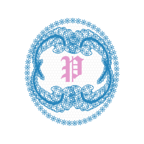 Translation Wedding Translation Wedding