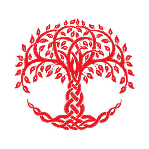 Tree Of Life Wedding Tree Of Life Wedding