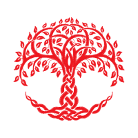 Tree Of Life Wedding