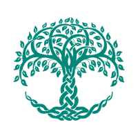 Tree Of Life Wedding