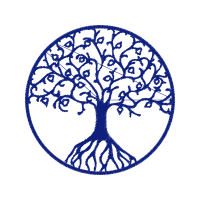 Tree Wedding Tree Wedding