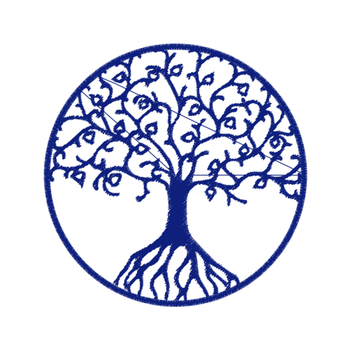 Tree Wedding Tree Wedding