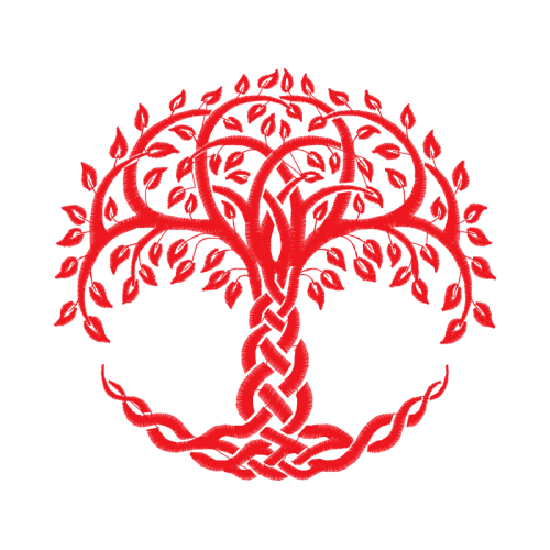 Tree Wedding Tree Wedding