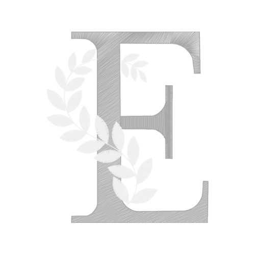 Tree Wedding Tree Wedding