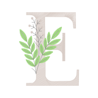 Tree Wedding Tree Wedding