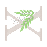 Tree Wedding Tree Wedding