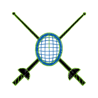 Trekking Pole Wedding Trekking Pole Wedding