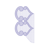 Trendyol Wedding Trendyol Wedding