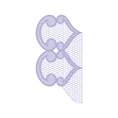 Trendyol Wedding Trendyol Wedding