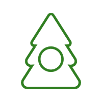 Triangle Wedding Triangle Wedding