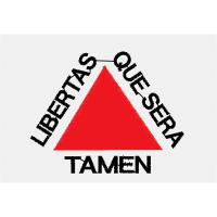 Triangle Wedding Triangle Wedding