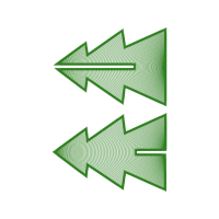 Triangle Wedding Triangle Wedding