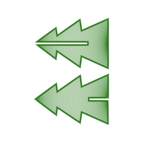 Triangle Wedding Triangle Wedding